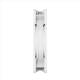 Arctic ACFAN00321A