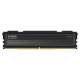 KLEVV RAM FIT V AMD - 16 GB - DDR5 6000 DIMM CL30