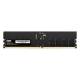 Klevv RAM KD5AGUA80-56G460A - 16 GB - DDR5 5600 UDIMM CL46