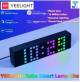YEELIGHT YLFWD-0062
