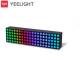 YEELIGHT YLFWD-0062 Cube Lite