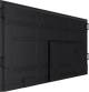 Iiyama LH8664UHS-B3AG
