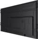 Iiyama LH8664UHS-B3AG
