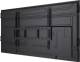Iiyama LH8664UHS-B3AG