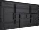 Iiyama LH8664UHS-B3AG