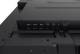 Iiyama LH8664UHS-B3AG