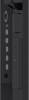Iiyama LH8664UHS-B3AG