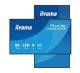 Iiyama LH8664UHS-B3AG