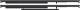 Iiyama LH8664UHS-B3AG