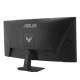 ASUS 90LM0DP1-B01171