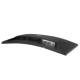 ASUS 90LM0DP1-B01171