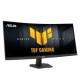 ASUS 90LM0DP1-B01171