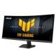 ASUS 90LM0DP1-B01171