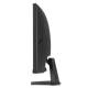 ASUS 90LM0DP1-B01171