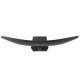 ASUS 90LM0DP1-B01171