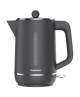 TKE-01328-GS TORNADO RETRO WATER BOILER