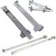 Dell ReadyRails Mounting Rail Kit for Server
