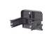 Metz Connect 1308895520-I