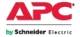 APC 47136WH Network Connector - 1 Pack - 1 x , 1 x RJ-45, RJ-45 Female, Female - White
