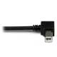 Startech.com USBAB2ML