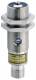 Contrinex LTS-1180L-103-516 Lichttaster 620200585
