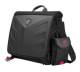 ASUS 90XB0310-BBP000 Notebook Umhängetasche ROG Ranger Messenger 39,62cm (15,6