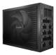 Be quiet! BP023EU DARK POWER PRO 14 IO 1600W