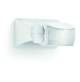 Steinel 600310 IS1WS infrared motion sensor white