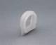 Synergy 21 LED U profile zub ALU044 PC connector 180 °