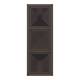 JUNG CD583BR