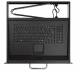 HAITWIN-DELPHIN KB-100 B
