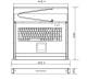 HAITWIN-DELPHIN KB-100 B