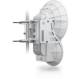 UBIQUITI NETWORKS AF-24