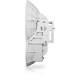 UBIQUITI NETWORKS AF-24