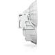 UBIQUITI NETWORKS AF-24