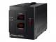Bluewalker Powerwalker Spannungsregler AVR 3000 2400W