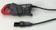 Chauvin Arnoux P01120431B Set of 3 pliers (F) MN 93A