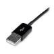Startech.com USB2SDC3M