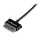 Startech.com USB2SDC3M