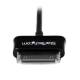 Startech.com USB2SDC3M