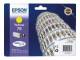 Epson C13T79144010