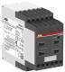ABB CM-IWN.1P Isolationsüberwachungsrela 1-100kOhm,2-200kOhm, 24-240VAC/DC