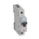 Legrand 403437 TX3 LS-Schalter C 32A 1-polig 6kA 230/400VAC 1TE