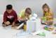 Photon Education MINT Komplettpaket Spanische Version Sozial-Emotionales Lernen