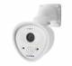 Mobotix ONE M1A-S mit 4K DN280 (Tag/Nacht), 15°x8,5°