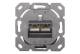 DIGITUS DN-9005-N