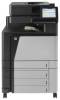 HP A2W75A#B19