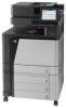 HP A2W75A#B19