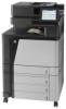 HP A2W75A#B19