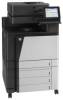 HP A2W75A#B19